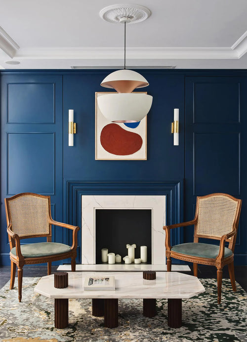 Here Comes the Sun 450 - dcw-editions-prod - 2