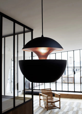 Here Comes the Sun Composition ronde