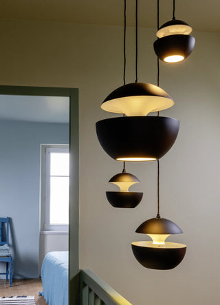 Here Comes the Sun 175