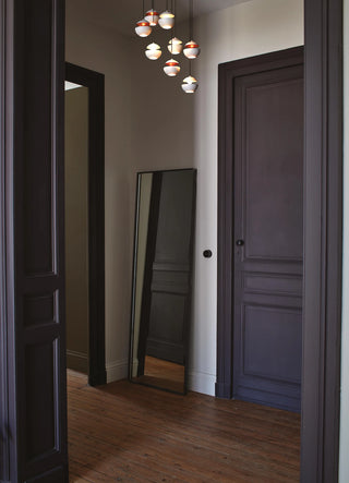 Here Comes the Sun 175