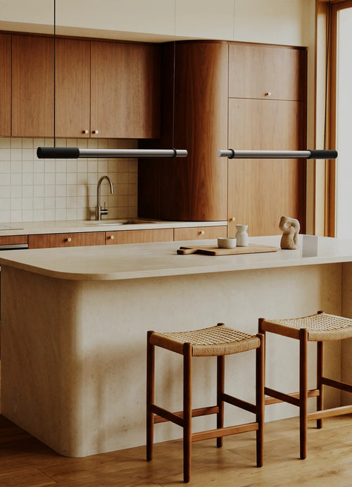 In Fine / 1050 Pendant Horizontal-DCW éditions-20