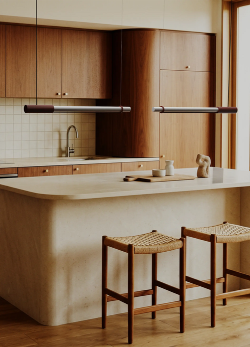 In Fine / 1050 Pendant Horizontal-DCW éditions-18