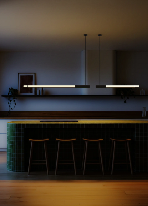 In Fine / 1050 Pendant Horizontal-DCW éditions-12