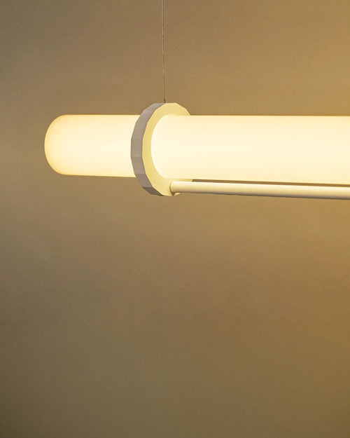 In Fine / 1050 Pendant Horizontal - DCW éditions - 4