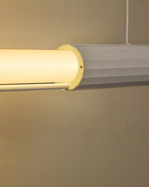 In Fine / 1050 Pendant Horizontal-DCW éditions-11