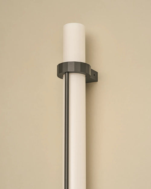 In Fine / 1050 Wall-DCW éditions-17