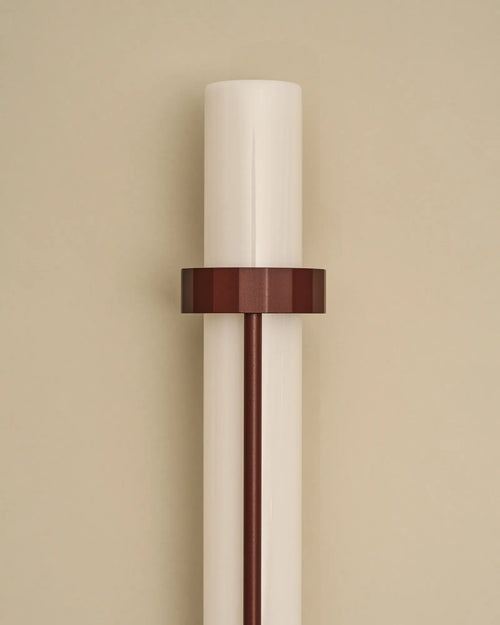 In Fine / 1050 Wall-DCW éditions-8