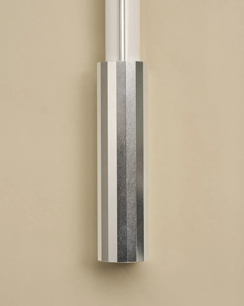 In Fine / 1600 Wall-DCW éditions-5
