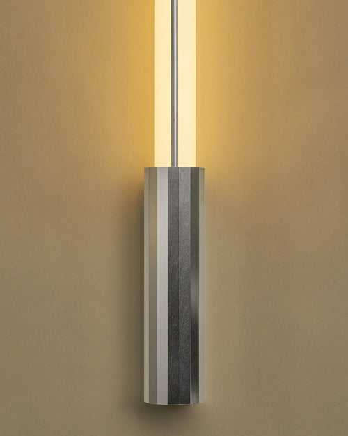 In Fine / 1600 Wall-DCW éditions-22