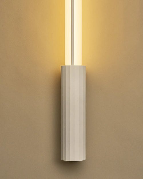In Fine / 1050 Wall-DCW éditions-21