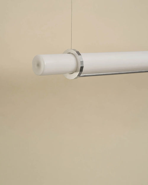 In Fine / 1600 Pendant Horizontal - DCW éditions - 3