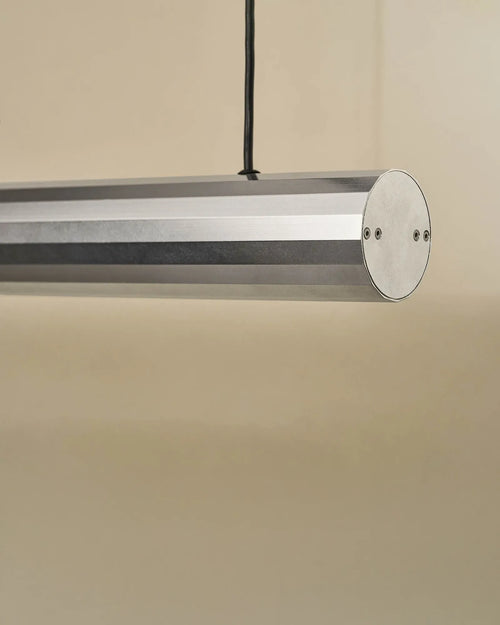 In Fine / 1600 Pendant Horizontal-DCW éditions-6
