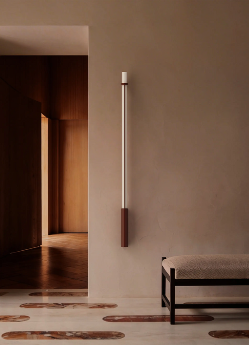 In Fine / 1600 Wall-DCW éditions-5