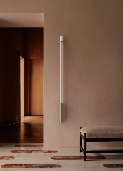 In Fine / 1600 Wall-DCW éditions-8