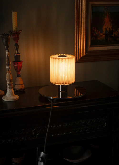 In The Sun Table 220-DCW éditions-14