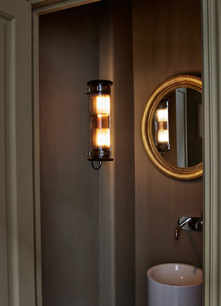 In The Tube / 120-1300 Wall IP20