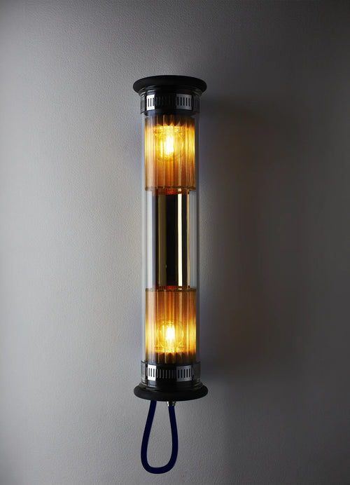 In The Tube / 100-500 Wall-DCW éditions-6