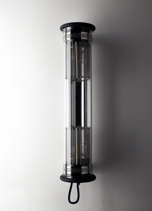 In The Tube / 100-500 Wall-DCW éditions-5