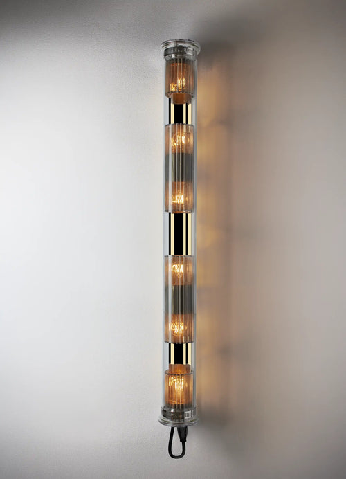 In The Tube / 120-1300 Wall IP64-DCW éditions-13