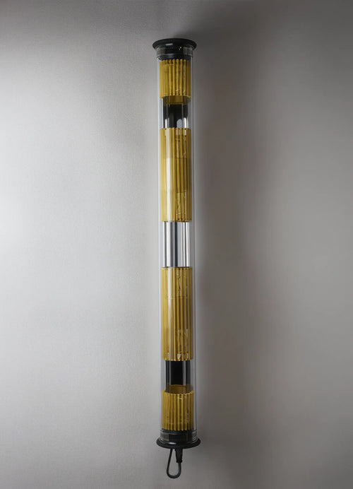 In The Tube / 120-1300 Wall IP64-DCW éditions-14