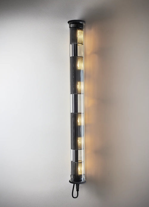 In The Tube / 120-1300 Wall IP64-DCW éditions-16