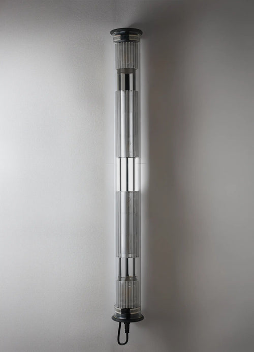 In The Tube / 120-1300 Wall IP64-DCW éditions-15