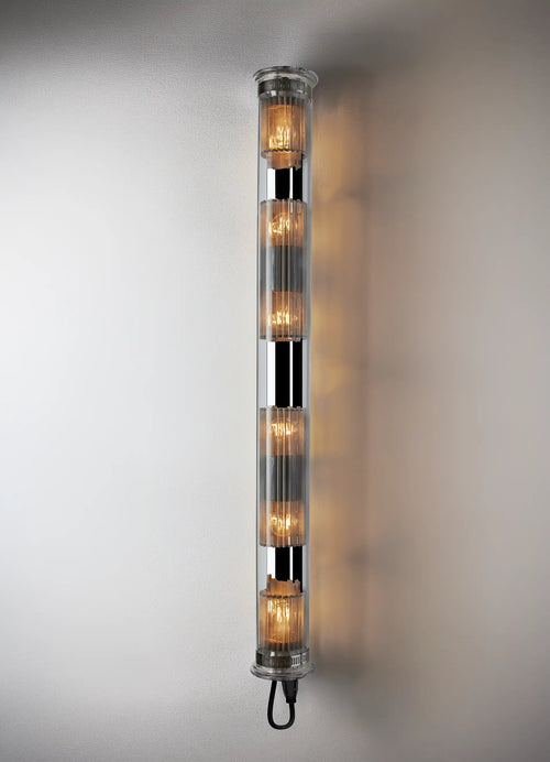 In The Tube / 120-1300 Wall IP64-DCW éditions-9