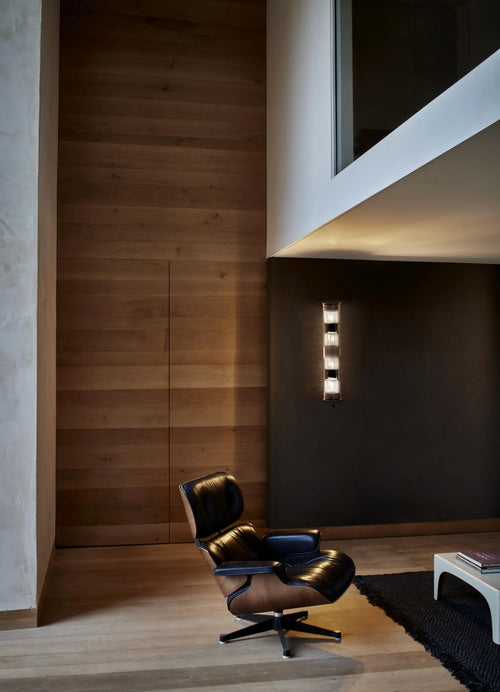 In The Tube / 120-700 Wall IP20 - DCW éditions - 2