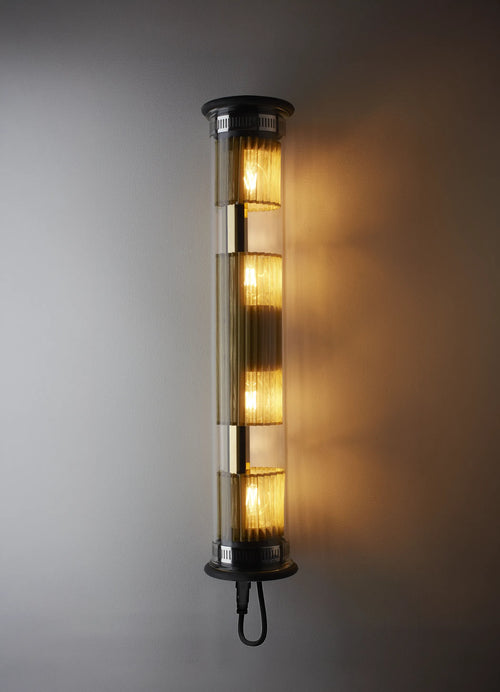 In The Tube / 120-700 Wall IP20-DCW éditions-8