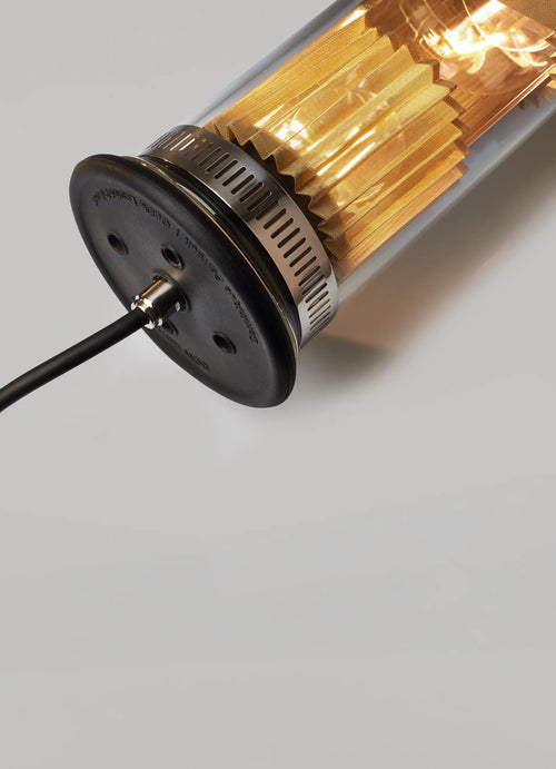 In The Tube / 120-700 Wall IP64-DCW éditions-5