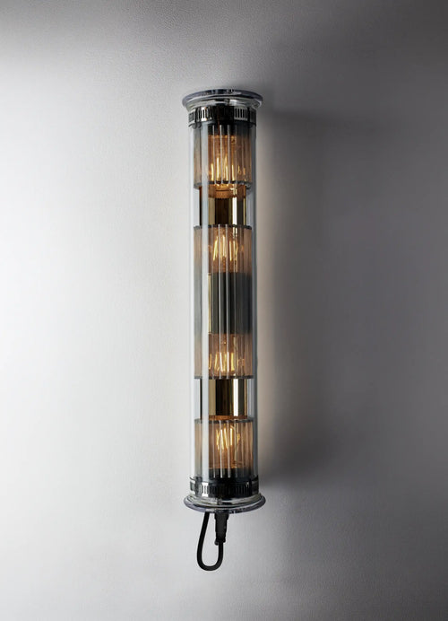 In The Tube / 120-700 Wall IP64 - DCW éditions - 4