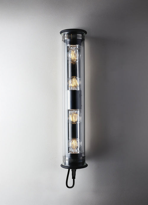 In The Tube / 120-700 Wall IP20-DCW éditions-7
