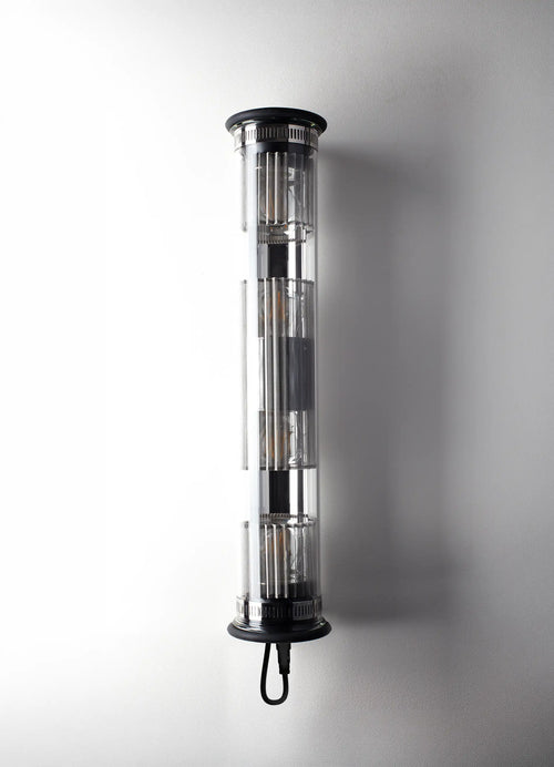 In The Tube / 120-700 Wall IP64 - DCW éditions - 3