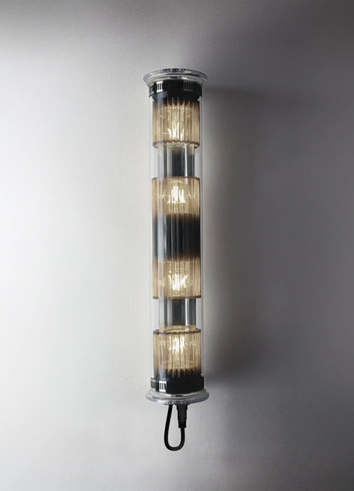 In The Tube / 120-700 Wall IP64 - DCW éditions - 2