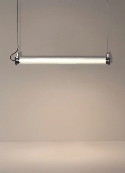 In The Tube 360 /1000 Pendant Horizontal-DCW éditions-6