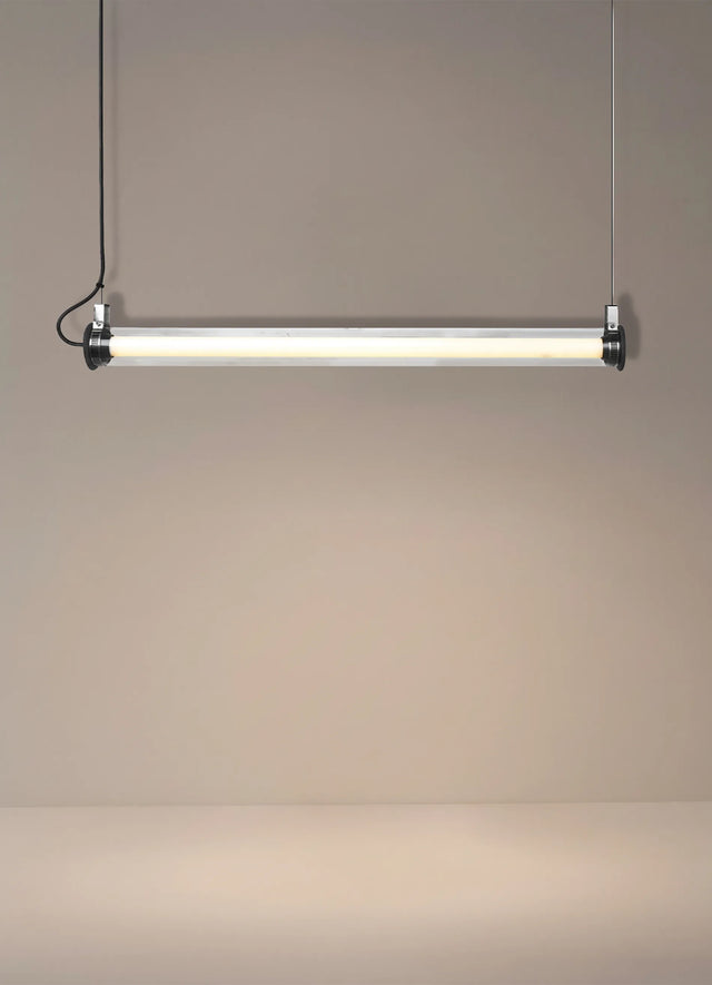 In The Tube 360 /1000 Pendant Horizontal
