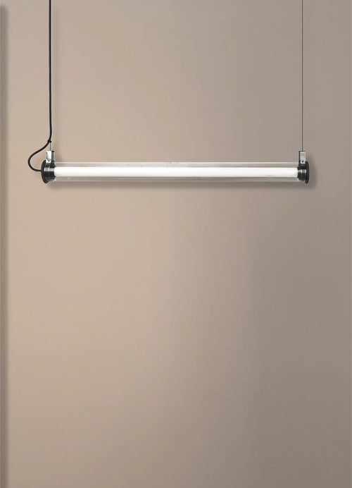In The Tube 360 /1000 Pendant Horizontal