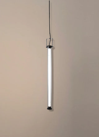 In The Tube 360 / 1600 Pendant Vertical