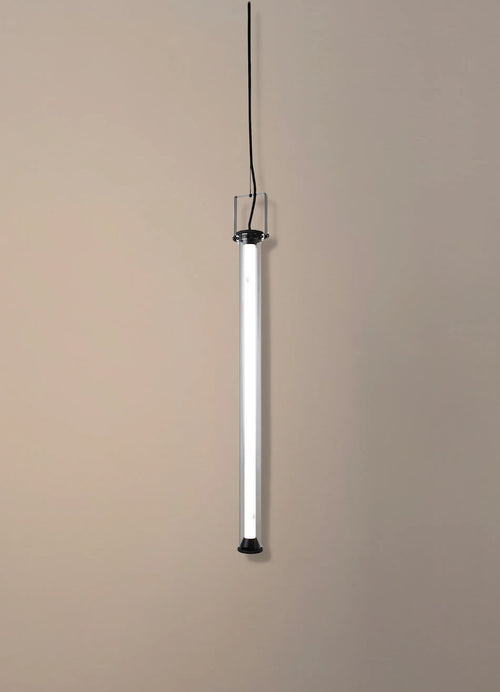 In The Tube 360/ 1000 Pendant Vertical - DCW éditions - 4