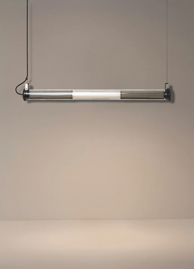 In The Tube 360/ 1000 Pendant Vertical