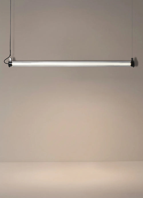 In The Tube 360/ 1600 Pendant Horizontal-DCW éditions-7