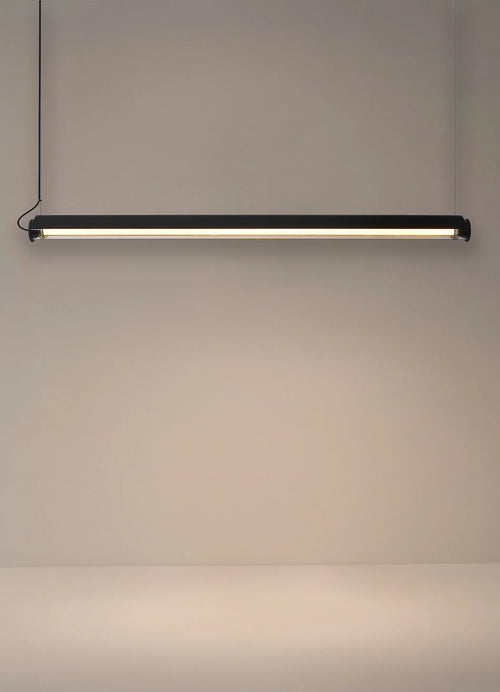 In The Tube 360/ 1600 Pendant Horizontal-DCW éditions-10