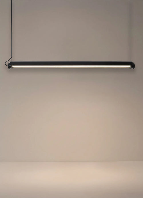 In The Tube 360/ 1600 Pendant Horizontal-DCW éditions-8