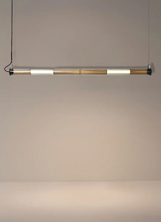 In The Tube / 360 400 Wall