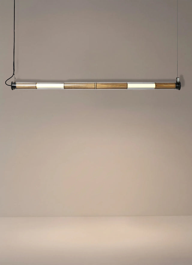 In The Tube 360/ 1600 Pendant Horizontal