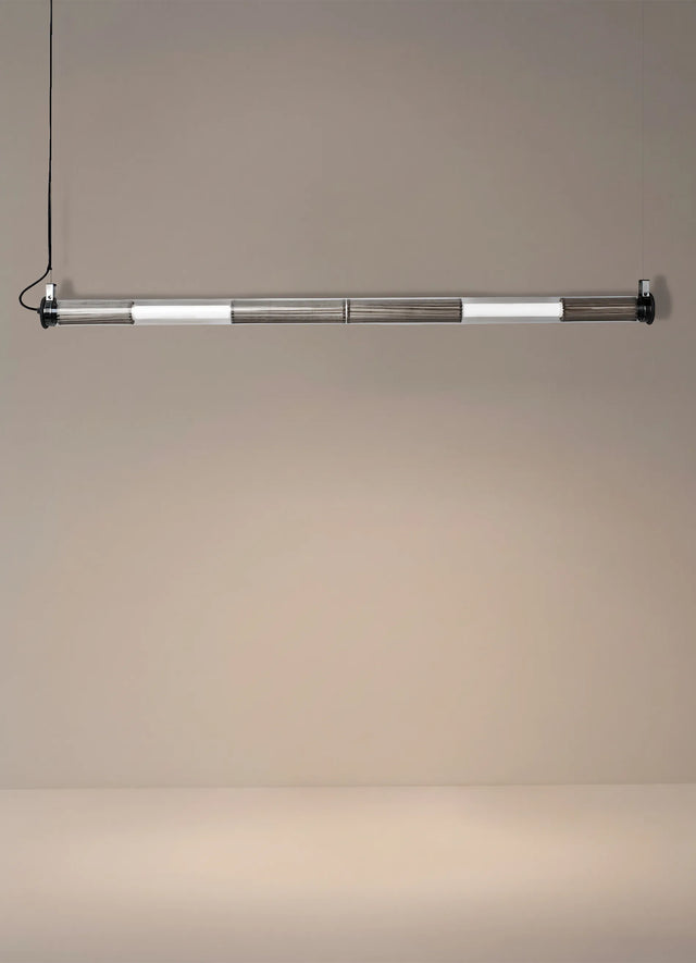 In The Tube 360/ 1600 Pendant Horizontal