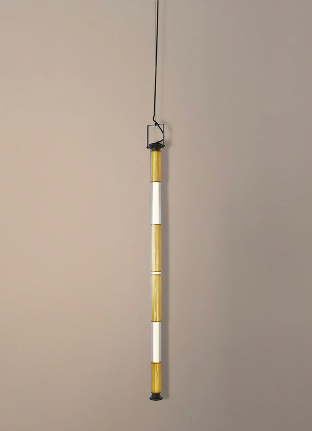 In The Tube 360 /1000 Pendant Horizontal