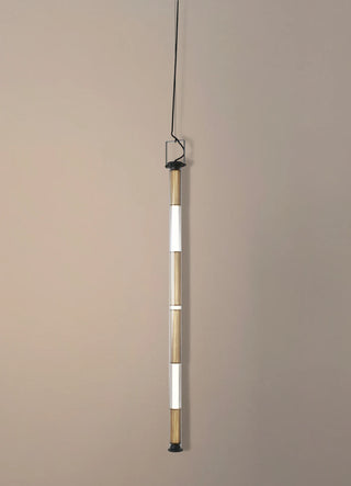 In The Tube / 360 400 Wall