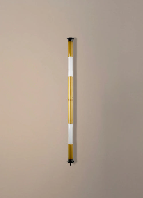 In The Tube 360 / 1600 Wall - DCW éditions - 1