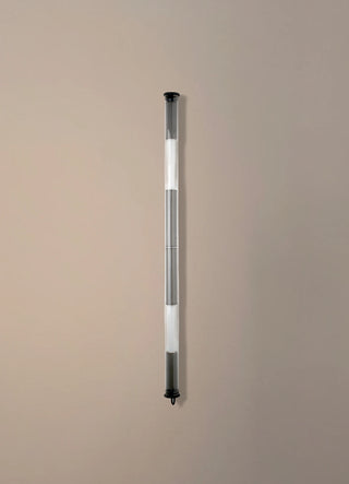 In The Tube 360 / 1600 Pendant Vertical